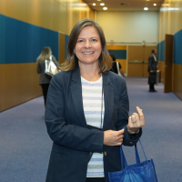 Imagens 30 CIAED - LOTE 2 (22)