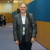 Imagens 30 CIAED - LOTE 2 (22)