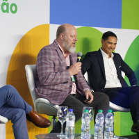 Imagens 30 CIAED - LOTE 2 (23)