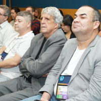Imagens 30 CIAED - LOTE 2 (23)