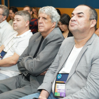Imagens 30 CIAED - LOTE 2 (23)