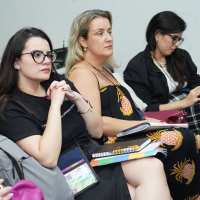 Imagens 30 CIAED - LOTE 2 (23)