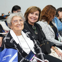 Imagens 30 CIAED - LOTE 2 (23)