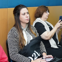 Imagens 30 CIAED - LOTE 2 (23)