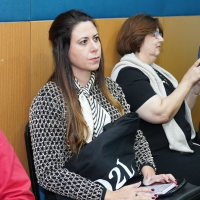 Imagens 30 CIAED - LOTE 2 (23)