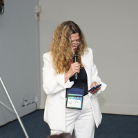 Imagens 30 CIAED - LOTE 2 (23)