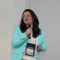 Imagens 30 CIAED - LOTE 2 (23)
