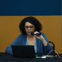 Imagens 30 CIAED - LOTE 2 (25)