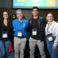 Imagens 30 CIAED - LOTE 2 (25)