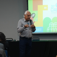 Imagens 30 CIAED - LOTE 2 (25)