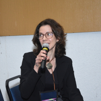 Imagens 30 CIAED - LOTE 2 (26)
