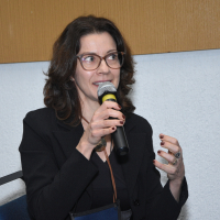 Imagens 30 CIAED - LOTE 2 (26)