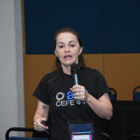 Imagens 30 CIAED - LOTE 2 (26)
