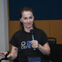 Imagens 30 CIAED - LOTE 2 (26)