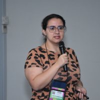 Imagens 30 CIAED - LOTE 2 (26)