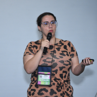 Imagens 30 CIAED - LOTE 2 (26)