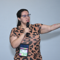 Imagens 30 CIAED - LOTE 2 (26)