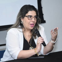 Imagens 30 CIAED - LOTE 2 (26)