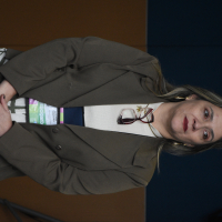 Imagens 30 CIAED - LOTE 2 (26)