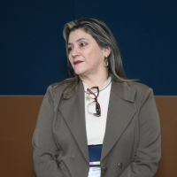 Imagens 30 CIAED - LOTE 2 (26)