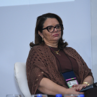 Imagens 30 CIAED - LOTE 2 (27)