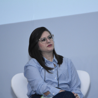 Imagens 30 CIAED - LOTE 2 (27)