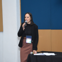 Imagens 30 CIAED - LOTE 2 (27)