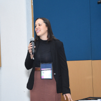 Imagens 30 CIAED - LOTE 2 (27)