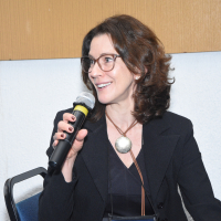 Imagens 30 CIAED - LOTE 2 (27)