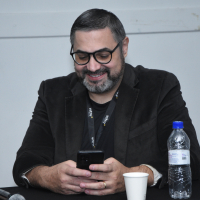 Imagens 30 CIAED - LOTE 2 (28)