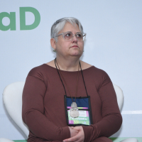 Imagens 30 CIAED - LOTE 2 (28)