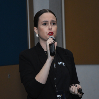 Imagens 30 CIAED - LOTE 2 (29)