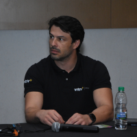 Imagens 30 CIAED - LOTE 2 (29)