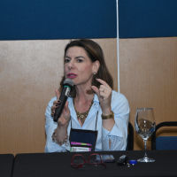 Imagens 30 CIAED - LOTE 2 (29)