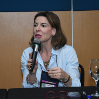 Imagens 30 CIAED - LOTE 2 (29)