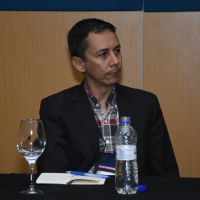 Imagens 30 CIAED - LOTE 2 (29)