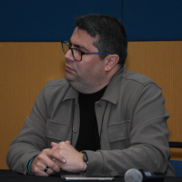 Imagens 30 CIAED - LOTE 2 (29)