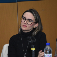 Imagens 30 CIAED - LOTE 2 (29)