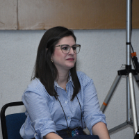 Imagens 30 CIAED - LOTE 2 (29)