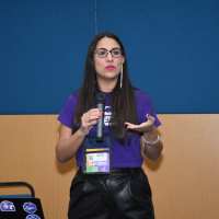Imagens 30 CIAED - LOTE 2 (30)