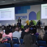 Imagens 30 CIAED - LOTE 2 (30)