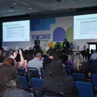 Imagens 30 CIAED - LOTE 2 (30)