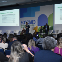 Imagens 30 CIAED - LOTE 2 (30)