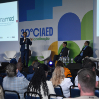 Imagens 30 CIAED - LOTE 2 (30)