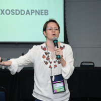 Imagens 30 CIAED - LOTE 2 (30)