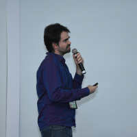 Imagens 30 CIAED - LOTE 2 (30)