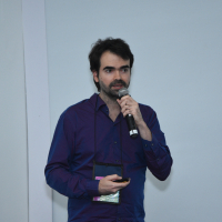 Imagens 30 CIAED - LOTE 2 (30)