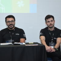 Imagens 30 CIAED - LOTE 2 (30)
