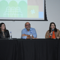 Imagens 30 CIAED - LOTE 2 (31)