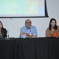 Imagens 30 CIAED - LOTE 2 (31)